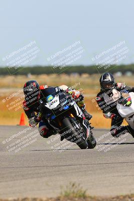 media/May-08-2023-Lets Ride (Mon) [[afc23fd900]]/C Group/1040am (Sweeper)/